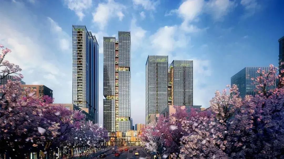远洋集团：努力做城市发展共建者(5).jpg