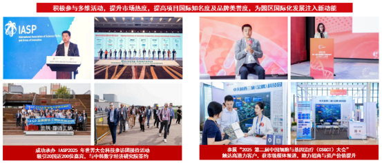 中关村西三旗金隅科技园招商动态-华夏金隅智造工场REIT举办投资者开放日活动